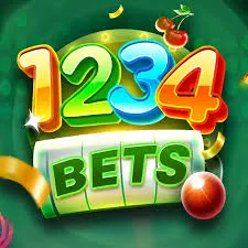 1234BETS - Aplikasi Sports Terbaik untuk Penggemar Olahraga
