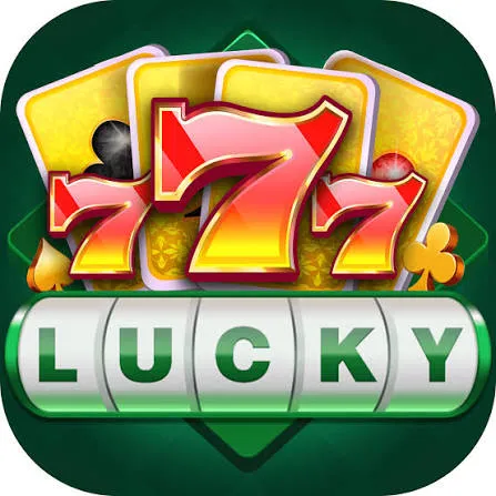 777LUCKY - Petualangan Anime yang Menggembirakan