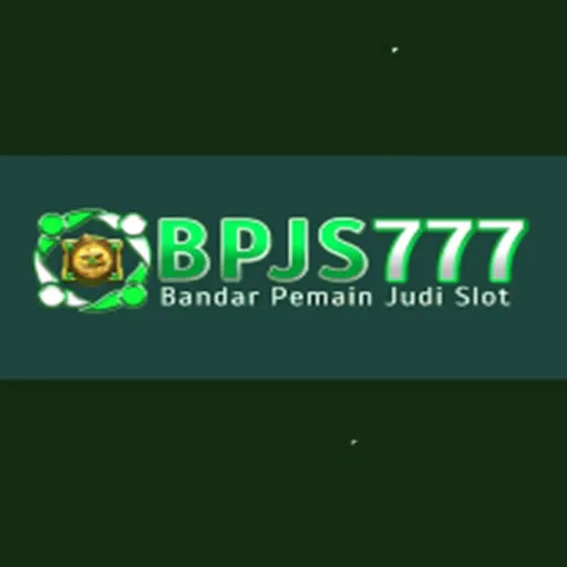 BPJS777 - Permainan Memancing yang Seru dan Mengasyikkan