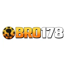 BRO178 - Simulasi Kehidupan yang Mendebarkan