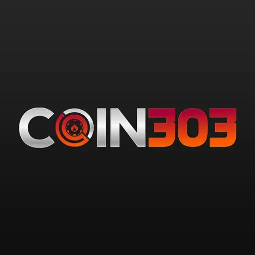 COIN303 - Petualangan Seru dalam Dunia Fantasi