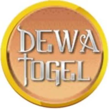 DEWATOGEL - Kengerian yang Menyergap