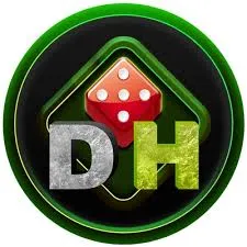 DORAHOKI - Aplikasi Sportsbook Terbaik untuk Pengalaman Taruhan Anda