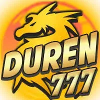 DUREN777 - Game Domino Penuh Keseruan