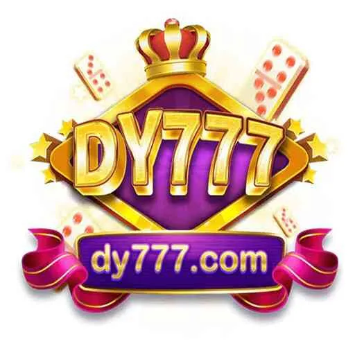DY777 - Permainan Strategi Terbaik untuk Pecinta SLG