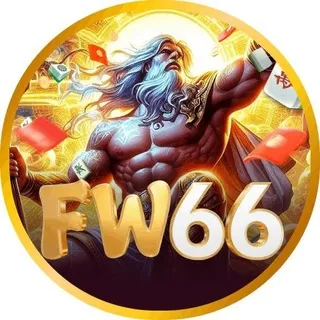 FW66 - Aplikasi Utility Terbaik untuk Kebutuhan Anda