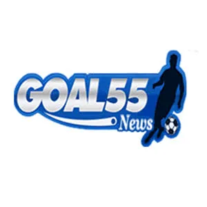 GOAL55 - Petualangan Anime yang Seru dan Menarik