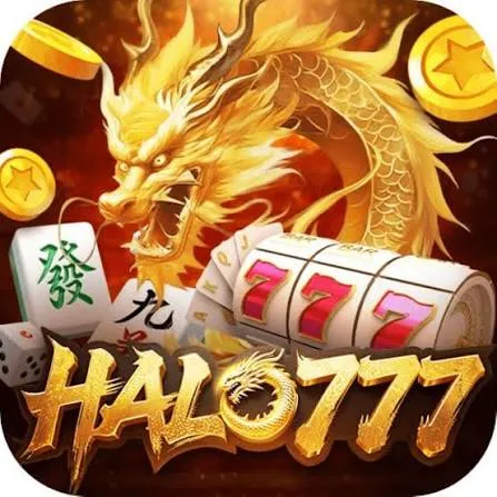 HALO777 - Game Arcade Seru dan Menantang