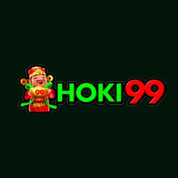HOKI99 - Permainan Strategi Terbaik untuk Para Pecinta Taktik