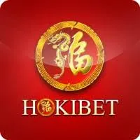 HOKIBET - Pertarungan Seru di Dunia Action