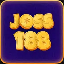 JOSS188 - Game Poker Seru dan Menantang