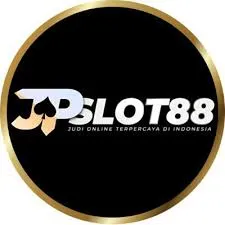 JPSLOT88 - Petualangan Seru di Dunia Slot