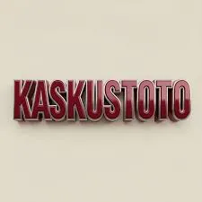 KASKUSTOTO - Permainan Strategi Terbaik untuk Penggemar SLG