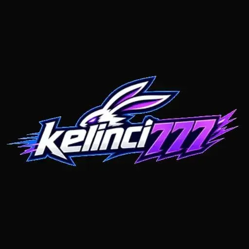 KELINCI777 - Permainan Strategi Terbaik untuk Mengasah Otak Anda