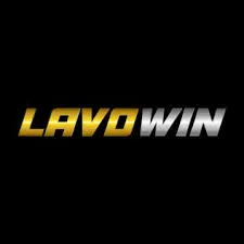 LAVOWIN - Pertahanan Menara yang Menegangkan dan Mengasyikkan