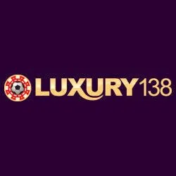 LUXURY138 - Petualangan Anime Penuh Warna