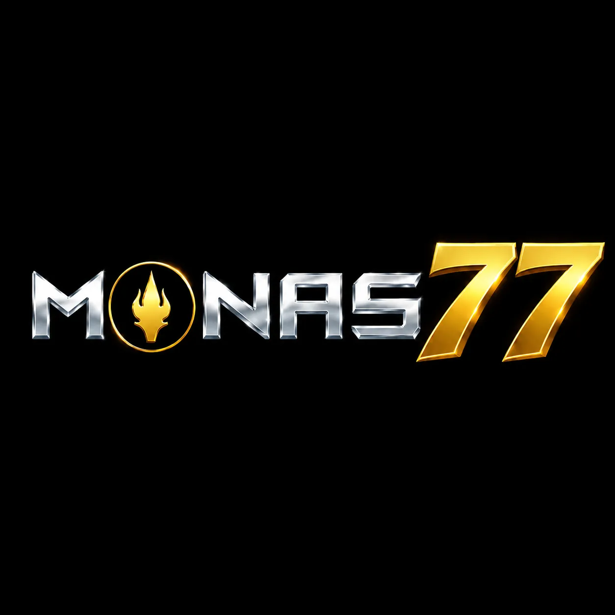 MONAS77 - Mainkan Live Casino Terbaik di Ujung Jari Anda