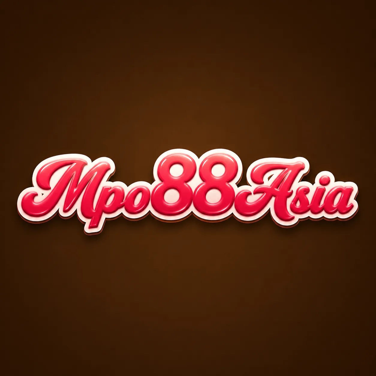 MPO88ASIA - Game Strategi Terbaik untuk Para Pecinta SLG