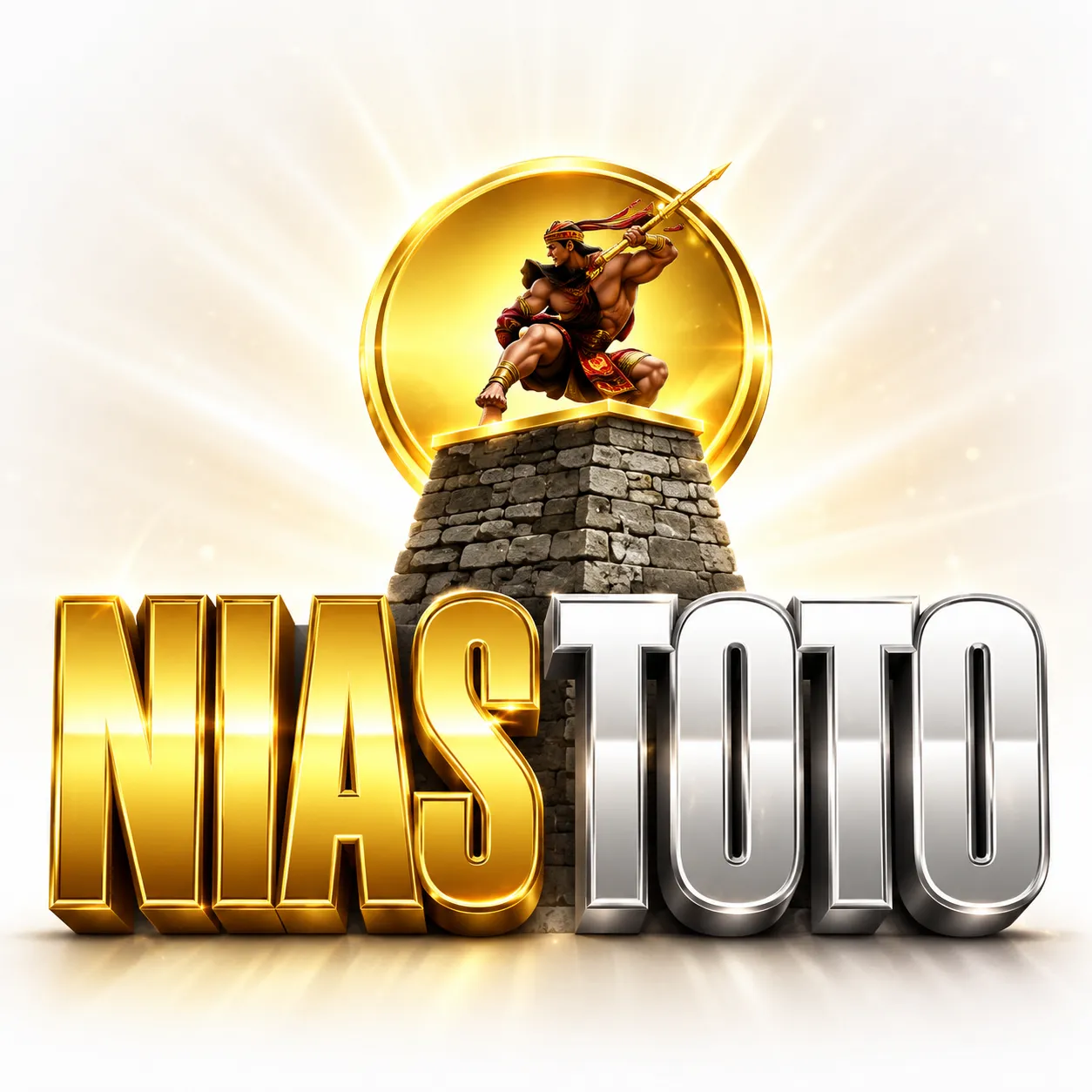 NIASTOTO - Permainan Mahjong Seru dan Menantang