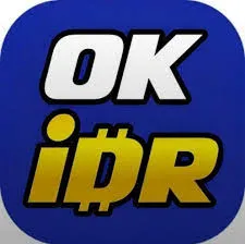 OKIDR - Permainan Idle Menarik untuk Semua Kalangan