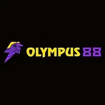 OLYMPUS88 - Petualangan Idle di Dunia Mitologi