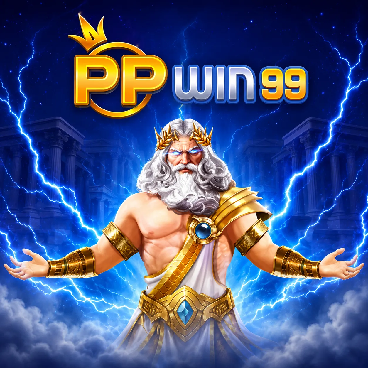 PPWIN99 - Game Balap Seru dan Menantang
