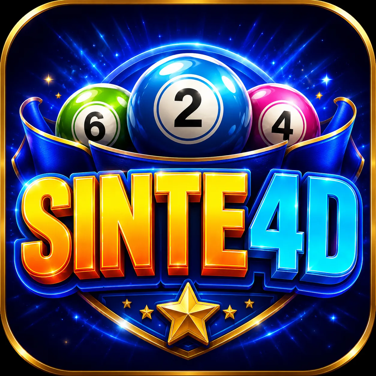 SINTE4D - Petualangan Seru dalam Dunia Anime