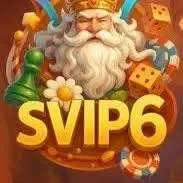 SVIP6 - Game Mahjong Seru dan Menantang