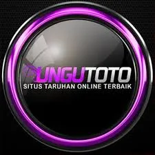 UNGUTOTO - Game Bingo Seru dan Menarik
