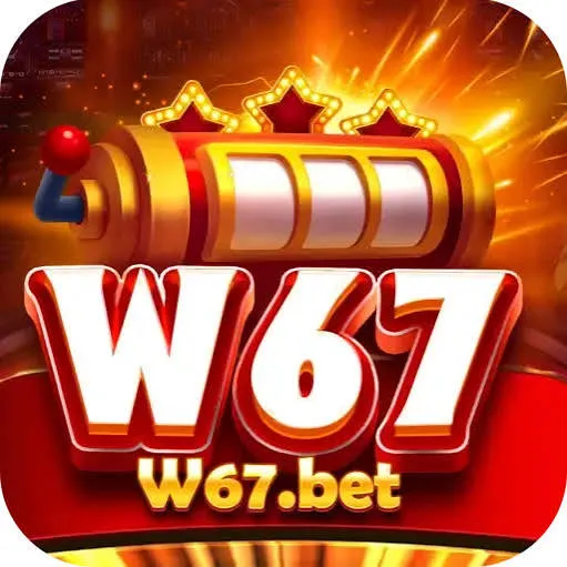W67 - Game Tycoon Terbaik untuk Mengelola Bisnis Anda
