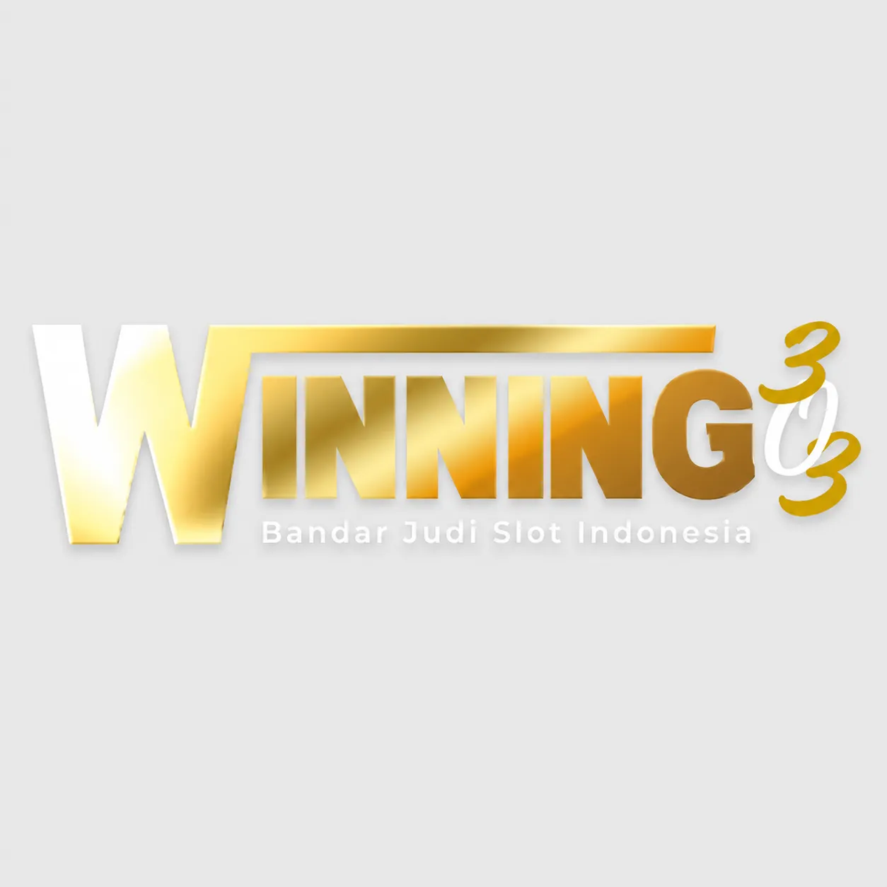 WINNING303 - Game Memancing Seru dan Menyenangkan