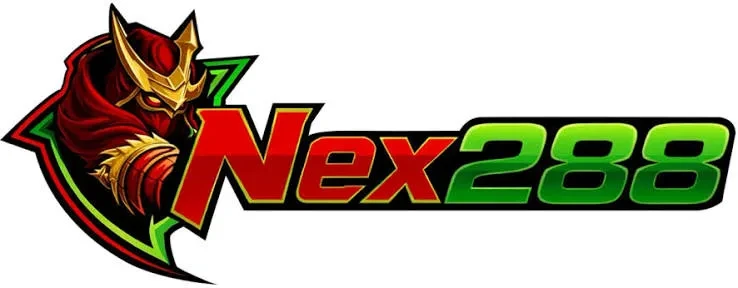 nex288 — Pusat Unduh APK Indonesia