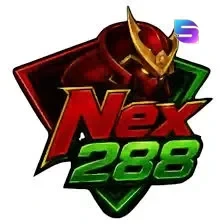 nex288 Hub Unduhan